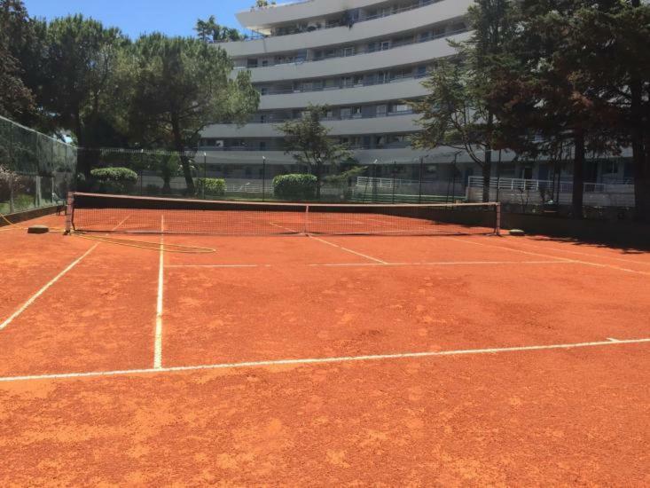 Dream French Riviera - Fame Marina Baie Des Anges Apartman Villeneuve-Loubet Kültér fotó
